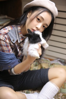 《夏妻》全集免费观看